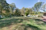 63 Laurel Grove Drive - Photo 35