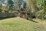 63 Laurel Grove Drive - Photo 37
