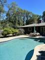 63 Laurel Grove Drive - Photo 39