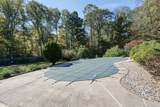 63 Laurel Grove Drive - Photo 5