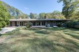 63 Laurel Grove Drive - Photo 6