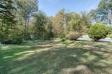 63 Laurel Grove Drive - Photo 8