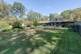 63 Laurel Grove Drive - Photo 9