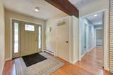 63 Laurel Grove Drive - Photo 10
