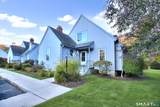 160 Glengarry Road - Photo 1