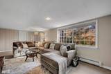 70 Trailsend Drive - Photo 22