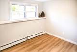 119 Wadhams Road - Photo 21