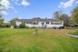 1492 Poquonock Avenue - Photo 30