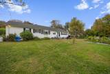 1492 Poquonock Avenue - Photo 31