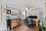 779 Summer Hill Road - Photo 14