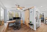 779 Summer Hill Road - Photo 15