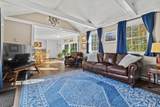 779 Summer Hill Road - Photo 19