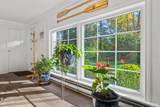779 Summer Hill Road - Photo 20