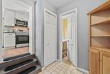 779 Summer Hill Road - Photo 23