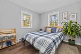 779 Summer Hill Road - Photo 26