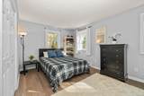 779 Summer Hill Road - Photo 28