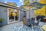 779 Summer Hill Road - Photo 32