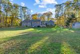 779 Summer Hill Road - Photo 33