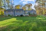 779 Summer Hill Road - Photo 35