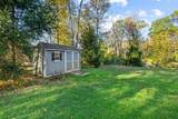 779 Summer Hill Road - Photo 36