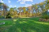 779 Summer Hill Road - Photo 37