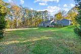 779 Summer Hill Road - Photo 38