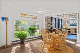 779 Summer Hill Road - Photo 10