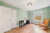 541 Judd Road - Photo 26