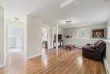541 Judd Road - Photo 27