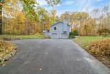 541 Judd Road - Photo 34