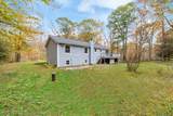 541 Judd Road - Photo 36