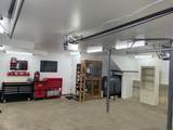 541 Judd Road - Photo 39
