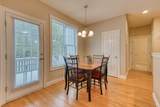 9 Parsons Court - Photo 12