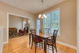 9 Parsons Court - Photo 14