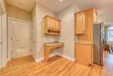9 Parsons Court - Photo 16