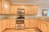9 Parsons Court - Photo 18