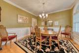 9 Parsons Court - Photo 6