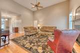 9 Parsons Court - Photo 8