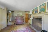 134 Water Street - Photo 12