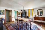 134 Water Street - Photo 14