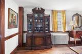 134 Water Street - Photo 16