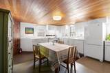 134 Water Street - Photo 17