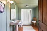 134 Water Street - Photo 19