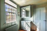 134 Water Street - Photo 20