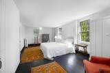 134 Water Street - Photo 24