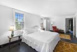 134 Water Street - Photo 25