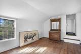 134 Water Street - Photo 30