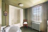 134 Water Street - Photo 31