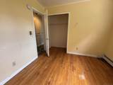 12 Bayberry Hill Road - Photo 14