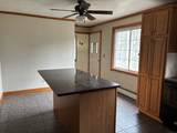 12 Bayberry Hill Road - Photo 5
